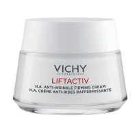 VICHY Liftactiv Suprême 50mL - Soin Lifting Quotidien