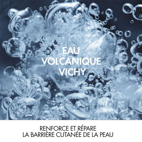 VICHY Liftactiv Suprême 50mL - Soin Lifting Quotidien
