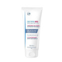 Ducray Dexyane MED Crème 30ml Soulage Eczéma et Répare Peau