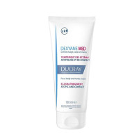 Ducray Dexyane MED Crème 30ml Soulage Eczéma et Répare Peau