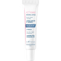 Ducray Ictyane Baume Lèvres 15mL - Réparation et Confort