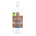 GIFRER Liniment Oléo-Calcaire 900ml - Protection Douceur Bébé