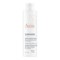 AVENE Cleanance Hydra Crème Lavante Apaisante 200mL