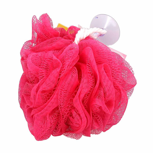 Estipharm Corolle de Bain 1pc - Douceur et Exfoliation