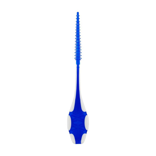 INAVA Dental Picks 36 Bâtonnets - Nettoyage Efficace Dents