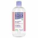 Jonzac Sublimactive Eau Micellaire Anti-âge 500 ml Peau Douce Jeune
