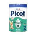 Picot Picogest 2 800g - Lait épaissi pour bébés 6-12 mois