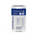 ELGYDIUM Orthoprotect Bandes de Cire 1 Boite - Protection Buccale