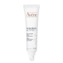 AVENE Hyaluron Activ B3 Soin Regard 15ml - Anti-âge et Régénération