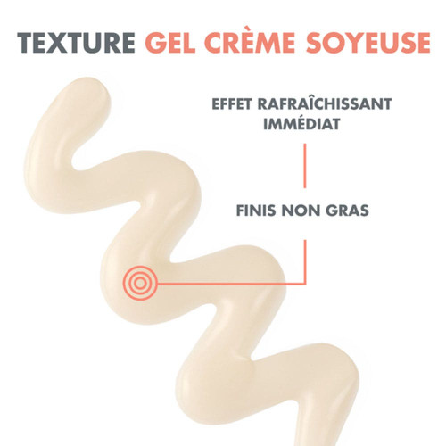 AVENE Hyaluron Activ B3 Soin Regard 15ml - Anti-âge et Régénération