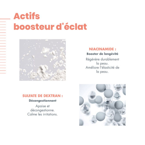 AVENE Hyaluron Activ B3 Soin Regard 15ml - Anti-âge et Régénération