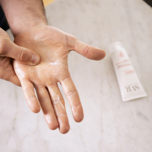 SVR Cicavit+ Crème Mains 75mL - Nourrit et Répare Intensément