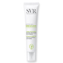 SVR SEBIACLEAR Active Gel 40ml - Soin anti-acné intensif
