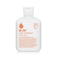 Bi-Oil Lait Hydratant 175mL - Soin quotidien pour peaux sèches