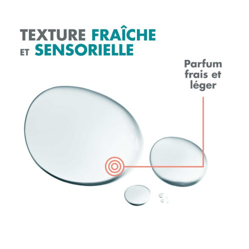 Avène Cleanance Eau Micellaire 2x400ml Peau nette et purifiée