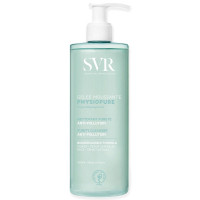 Physiopure Gelée Moussante
