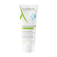 Dermalibour+ Barrier Crème Protectrice 100ml 