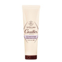 Crème Miraculeuse Corps et Visage 100 ml