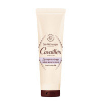 Crème Miraculeuse Corps et Visage 100 ml