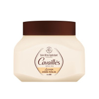 Cavaillès Crème Corps Perlée 400 ml