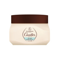 Gelée-en-Eau 200 ml