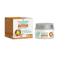 Articulations & Muscles Baume Calmant 30 ml