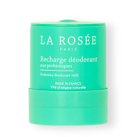 Déodorant recharge fraîcheur aux Probiotiques 50 ml