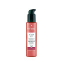 Color Glow Crème Eclat Thermo-Protectrice 100 ml
