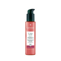 Color Glow Crème Eclat Thermo-Protectrice 100 ml
