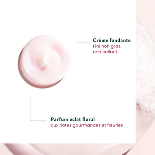 Color Glow Crème Eclat Thermo-Protectrice 100 ml