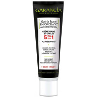 Gant de Beauté Ensorcelant Crème Mains et Ongles 50 g