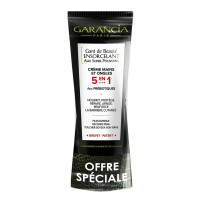 Gant de Beauté Ensorcelant Crème Mains et Ongles Lot de 2 x 50 g