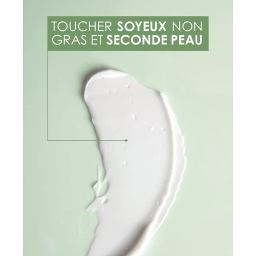 Gant de Beauté Ensorcelant Crème Mains et Ongles Lot de 2 x 50 g