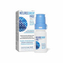 Neurodrop Free Solution Ophtalmique 10 ml