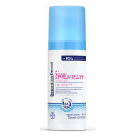 BepanthenDerma Crème Visage Nutritive Reconstituante 50 ml