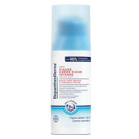 BepanthenDerma Crème Visage Riche Intense 50 ml