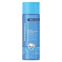BepanthenDerma Gel Nettoyant Visage Apaisant 200 ml