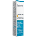 Cystiphane Lotion Anti-Chute 100 ml