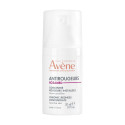 Rosamed Concentré Rougeurs Installées 30 ml