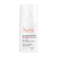 Rosamed Concentré Rougeurs Installées 30 ml