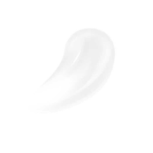 Rosamed Concentré Rougeurs Installées 30 ml