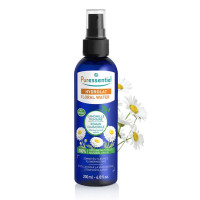 Hydrolat Camomille Romaine Bio 200 ml