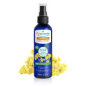 Hydrolat Helichryse Italienne Bio 200 ml