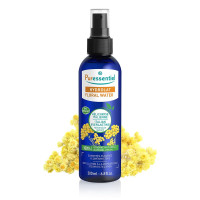 Hydrolat Helichryse Italienne Bio 200 ml