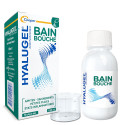 Bain de Bouche 150 ml