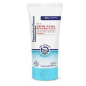 BepanthenDerma Crème Mains Réparatrice 50 ml