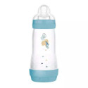 Easy Start Biberon Anti-Colique 320 ml