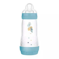 Easy Start Biberon Anti-Colique 320 ml