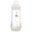 Easy Start Biberon Anti-Colique 320 ml