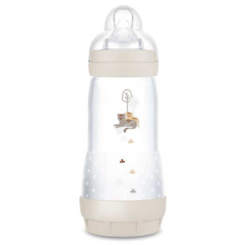 Easy Start Biberon Anti-Colique 320 ml